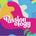 passionolgy.eg - Home